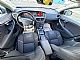 Volvo&nbsp;V40&nbsp;<small><strong>D3 Momentum VIRTUAL LED AVT. TOP LE 52000KM</strong></small>