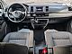 Volkswagen&nbsp;Multivan&nbsp;<small><strong>T6.1 2.0 TDI KMR Highline DSG</strong></small>