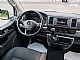 Volkswagen&nbsp;Multivan&nbsp;<small><strong>T6.1 2.0 TDI KMR Highline DSG</strong></small>