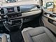 Volkswagen&nbsp;Multivan&nbsp;<small><strong>T6.1 2.0 TDI KMR Highline DSG</strong></small>