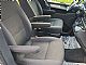 Volkswagen&nbsp;Multivan&nbsp;<small><strong>T6.1 2.0 TDI KMR Highline DSG</strong></small>