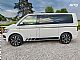 Volkswagen&nbsp;Multivan&nbsp;<small><strong>T6.1 2.0 TDI KMR Highline DSG</strong></small>