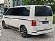 Volkswagen&nbsp;Multivan&nbsp;<small><strong>T6.1 2.0 TDI KMR Highline DSG</strong></small>