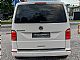 Volkswagen&nbsp;Multivan&nbsp;<small><strong>T6.1 2.0 TDI KMR Highline DSG</strong></small>