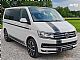 Volkswagen&nbsp;Multivan&nbsp;<small><strong>T6.1 2.0 TDI KMR Highline DSG</strong></small>