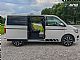Volkswagen&nbsp;Multivan&nbsp;<small><strong>T6.1 2.0 TDI KMR Highline DSG</strong></small>