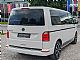Volkswagen&nbsp;Multivan&nbsp;<small><strong>T6.1 2.0 TDI KMR Highline DSG</strong></small>