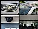 Volkswagen&nbsp;Multivan&nbsp;<small><strong>T6.1 2.0 TDI KMR Highline DSG</strong></small>