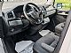 Volkswagen&nbsp;Multivan&nbsp;<small><strong>T6.1 2.0 TDI KMR Highline DSG</strong></small>