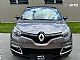 Renault&nbsp;Captur&nbsp;<small><strong>TCe 90 1LASTNIK-NAVI-TEMPOMAT-KOT NOV</strong></small>