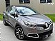 Renault&nbsp;Captur&nbsp;<small><strong>TCe 90 1LASTNIK-NAVI-TEMPOMAT-KOT NOV</strong></small>
