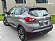 Renault&nbsp;Captur&nbsp;<small><strong>TCe 90 1LASTNIK-NAVI-TEMPOMAT-KOT NOV</strong></small>