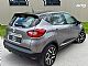 Renault&nbsp;Captur&nbsp;<small><strong>TCe 90 1LASTNIK-NAVI-TEMPOMAT-KOT NOV</strong></small>