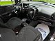 Renault&nbsp;Captur&nbsp;<small><strong>TCe 90 1LASTNIK-NAVI-TEMPOMAT-KOT NOV</strong></small>