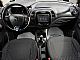 Renault&nbsp;Captur&nbsp;<small><strong>TCe 90 1LASTNIK-NAVI-TEMPOMAT-KOT NOV</strong></small>