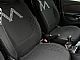 Renault&nbsp;Captur&nbsp;<small><strong>TCe 90 1LASTNIK-NAVI-TEMPOMAT-KOT NOV</strong></small>