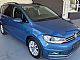 Volkswagen&nbsp;Touran&nbsp;<small><strong>2.0 TDI BMT Comfortline DSG</strong></small>