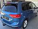Volkswagen&nbsp;Touran&nbsp;<small><strong>2.0 TDI BMT Comfortline DSG</strong></small>