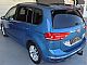 Volkswagen&nbsp;Touran&nbsp;<small><strong>2.0 TDI BMT Comfortline DSG</strong></small>
