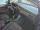 Volkswagen&nbsp;Touran&nbsp;<small><strong>2.0 TDI BMT Comfortline DSG</strong></small>