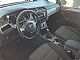 Volkswagen&nbsp;Touran&nbsp;<small><strong>2.0 TDI BMT Comfortline DSG</strong></small>