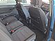 Volkswagen&nbsp;Touran&nbsp;<small><strong>2.0 TDI BMT Comfortline DSG</strong></small>
