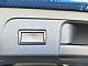 Volkswagen&nbsp;Touran&nbsp;<small><strong>2.0 TDI BMT Comfortline DSG</strong></small>