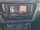 Volkswagen&nbsp;Touran&nbsp;<small><strong>2.0 TDI BMT Comfortline DSG</strong></small>