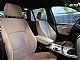BMW&nbsp;serija X3:&nbsp;<small><strong>xDrive20d Avt. M PAKET-SLO-1.LASTNIK-VELIKI SERVIS</strong></small>