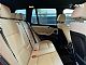 BMW&nbsp;serija X3:&nbsp;<small><strong>xDrive20d Avt. M PAKET-SLO-1.LASTNIK-VELIKI SERVIS</strong></small>