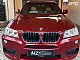 BMW&nbsp;serija X3:&nbsp;<small><strong>xDrive20d Avt. M PAKET-SLO-1.LASTNIK-VELIKI SERVIS</strong></small>