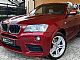 BMW&nbsp;serija X3:&nbsp;<small><strong>xDrive20d Avt. M PAKET-SLO-1.LASTNIK-VELIKI SERVIS</strong></small>