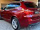 BMW&nbsp;serija X3:&nbsp;<small><strong>xDrive20d Avt. M PAKET-SLO-1.LASTNIK-VELIKI SERVIS</strong></small>
