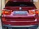BMW&nbsp;serija X3:&nbsp;<small><strong>xDrive20d Avt. M PAKET-SLO-1.LASTNIK-VELIKI SERVIS</strong></small>