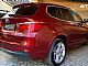 BMW&nbsp;serija X3:&nbsp;<small><strong>xDrive20d Avt. M PAKET-SLO-1.LASTNIK-VELIKI SERVIS</strong></small>
