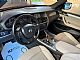 BMW&nbsp;serija X3:&nbsp;<small><strong>xDrive20d Avt. M PAKET-SLO-1.LASTNIK-VELIKI SERVIS</strong></small>