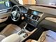 BMW&nbsp;serija X3:&nbsp;<small><strong>xDrive20d Avt. M PAKET-SLO-1.LASTNIK-VELIKI SERVIS</strong></small>
