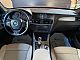 BMW&nbsp;serija X3:&nbsp;<small><strong>xDrive20d Avt. M PAKET-SLO-1.LASTNIK-VELIKI SERVIS</strong></small>