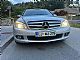 Mercedes-Benz&nbsp;C-Razred&nbsp;<small><strong>C 220 CDI Avantgarde avtomatik realni kilometri</strong></small>
