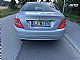 Mercedes-Benz&nbsp;C-Razred&nbsp;<small><strong>C 220 CDI Avantgarde avtomatik realni kilometri</strong></small>