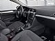 Volkswagen&nbsp;Golf Variant&nbsp;<small><strong>1.6 TDI BMT-DSG-TEMP.-ALU</strong></small>