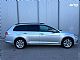 Volkswagen&nbsp;Golf Variant&nbsp;<small><strong>1.6 TDI BMT-DSG-TEMP.-ALU</strong></small>