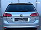 Volkswagen&nbsp;Golf Variant&nbsp;<small><strong>1.6 TDI BMT-DSG-TEMP.-ALU</strong></small>