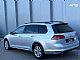 Volkswagen&nbsp;Golf Variant&nbsp;<small><strong>1.6 TDI BMT-DSG-TEMP.-ALU</strong></small>