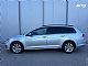 Volkswagen&nbsp;Golf Variant&nbsp;<small><strong>1.6 TDI BMT-DSG-TEMP.-ALU</strong></small>