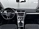 Volkswagen&nbsp;Golf Variant&nbsp;<small><strong>1.6 TDI BMT-DSG-TEMP.-ALU</strong></small>