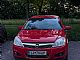 Opel&nbsp;Astra&nbsp;<small><strong>1.4 16V Essentia</strong></small>