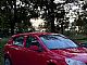 Opel&nbsp;Astra&nbsp;<small><strong>1.4 16V Essentia</strong></small>
