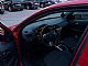 Opel&nbsp;Astra&nbsp;<small><strong>1.4 16V Essentia</strong></small>