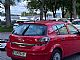 Opel&nbsp;Astra&nbsp;<small><strong>1.4 16V Essentia</strong></small>